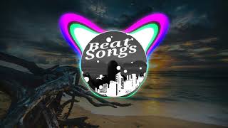 cheating on you charlie puth Beat Songs remix