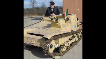 m1a2 abrams vs t90 #shorts