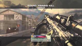 Best Care Package Stall Ever? Crazy Reaction