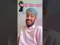 koi aabat hai koi jaabat hai🤣🤣🤣#comedy #funny #trending #fun #crazycomedy