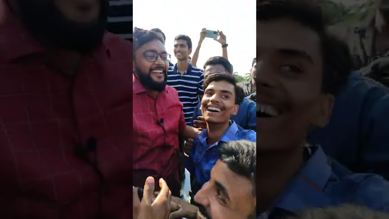 @gyantherapy on @flying Beast Meet-up 😂