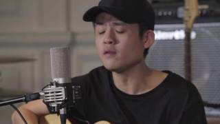 On the Couch: Brought to you by Audio-Technica & Timbre Group