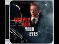 SIMPLY RED YOUR EYES MOUSSE T SUPER FUNK EDIT mp3