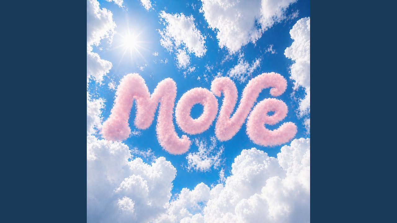 Guarda Move su YouTube Guarda Move su YouTube