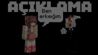 Gerçek ler 