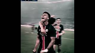 Neymar x doue #music #nostalgia #dj #remix #80smusic #edit #football