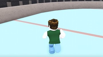 Find the Button - How to Complete Christmas Level 19 (Roblox)