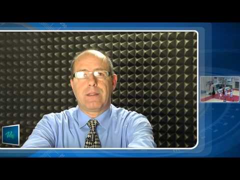 Notizie Senigallia WebTv del 26 04 16