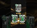 ICYMI, three Locker Codes dropped this week 🤯