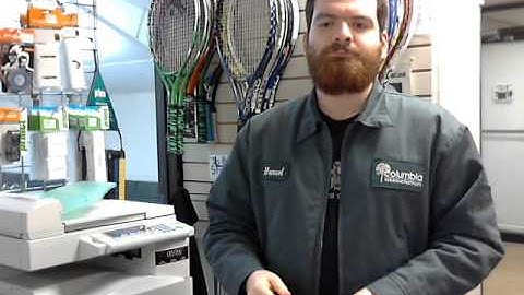 Carter Stevens asl 102 midterm