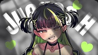 TOP 5 H GAMES OF L0L1S • PROH1B1DO3 • FOR ANDROID AND PC
