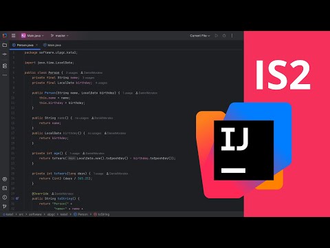 Kata 5 de Ingeniería del Software 2
