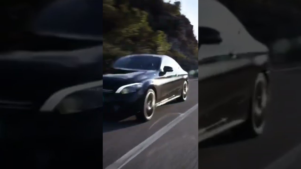 BILLIONAIRE LUXURY LIFESTYLE [LUXURY MOTIVATION] 2022 tik tok 