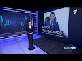 МАҢҒЫСТАУДА ОБЛЫС ПЕН ҚАЛА БАСШЫЛЫҒЫ АУЫСТЫ