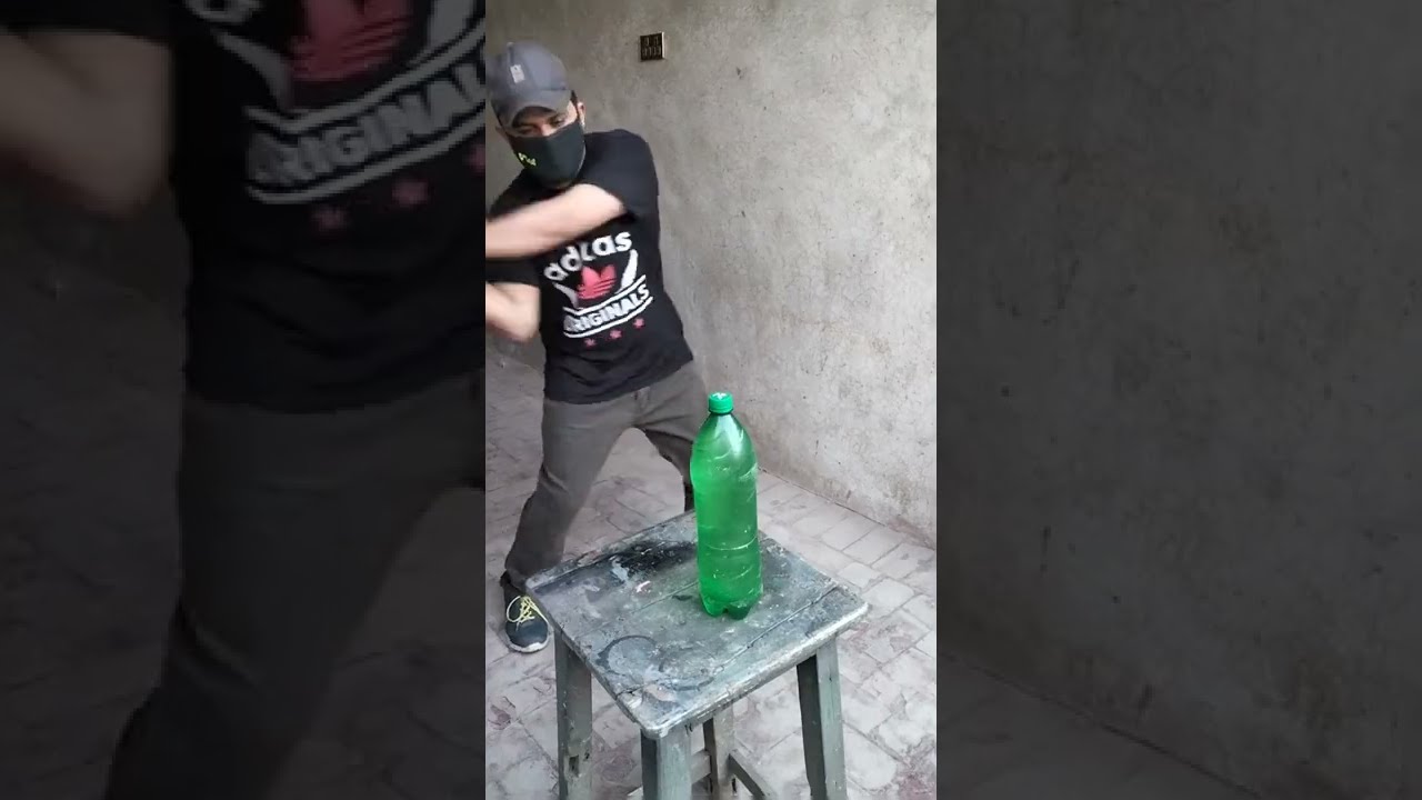 SWORD MAKING || Forging a Sword Out of rusted Leaf Spring || YouTube shorts