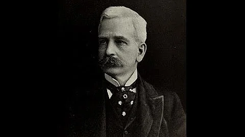 Marshall Field, Miserly Millionaire