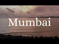 Skill Maestro now at Mumbai!