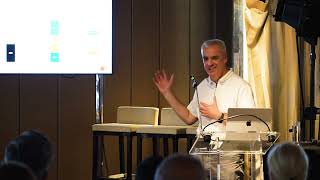 Paysecure x Mastercard: Next-Gen Digital Payments and Network Tokenisation