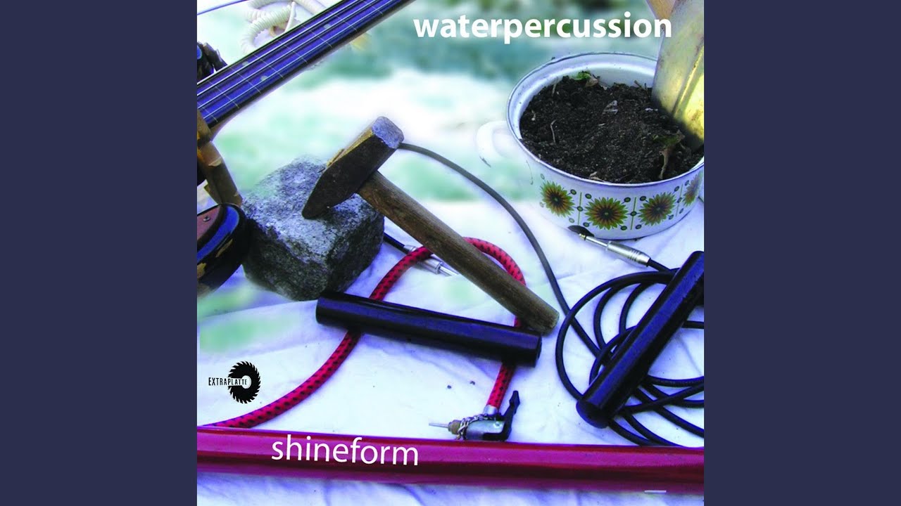 Philosophical Request