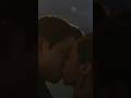 senta e cala a boca #coreia #kdrama #vincenzo #netflix #kdramaedit