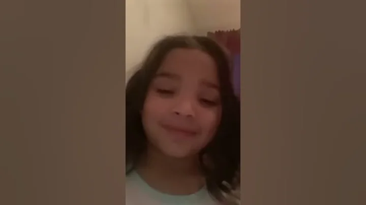 Y345rh th u3jthuyyyyyy