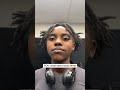 POV: talent is knocking on the door😍 #viral #singing #vocals #friends #scholastictalent #shorts