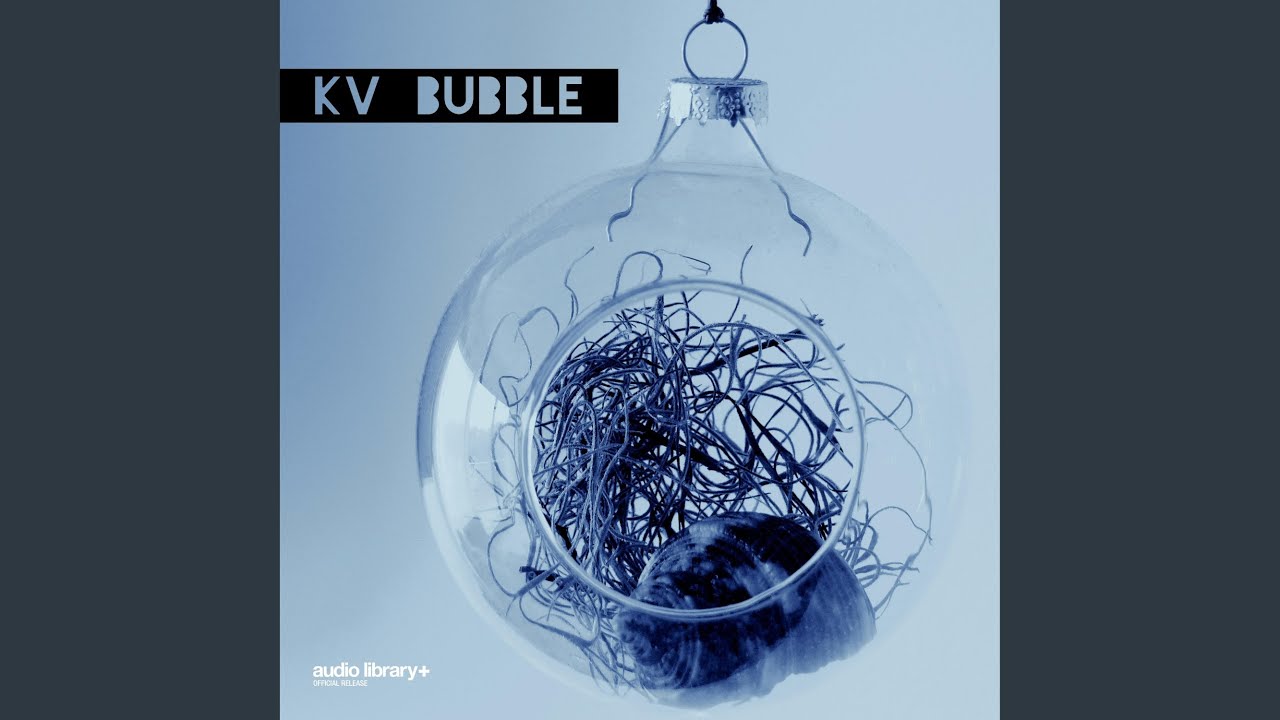 YouTube에서 Bubble 보기 YouTube에서 Bubble 보기