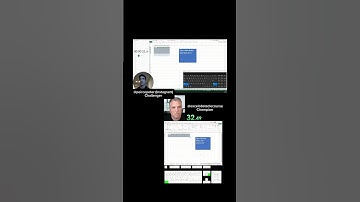 Excel obstacle course speedrun 1v1 for championship #exceltips #speedrun