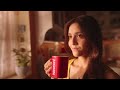 NESCAFÉ Director’s Cut | Make Your World | 2/2