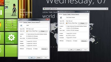 How to compress a video (Fraps) with AviDemux