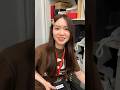 カード屋の仕事って楽しい？ #カードン #てやん