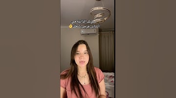 Secret of your success ✨ #ai #اكسبلور #alltools #كودينج #ترند #aiwebsites #machinelearning