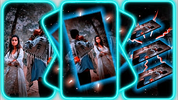 Dil Sambhal Ja Zara 💔🤧💞Xml File 🔥New Trand Xml 🔰Hindi Sad Song