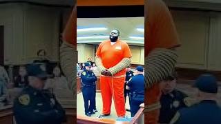 IN MAXIMUM SECURITY PRISON IF YOUR NAME IS NOT KING KONG REAL  K1LLERS WILL MAKE YOU WEAR A THONG