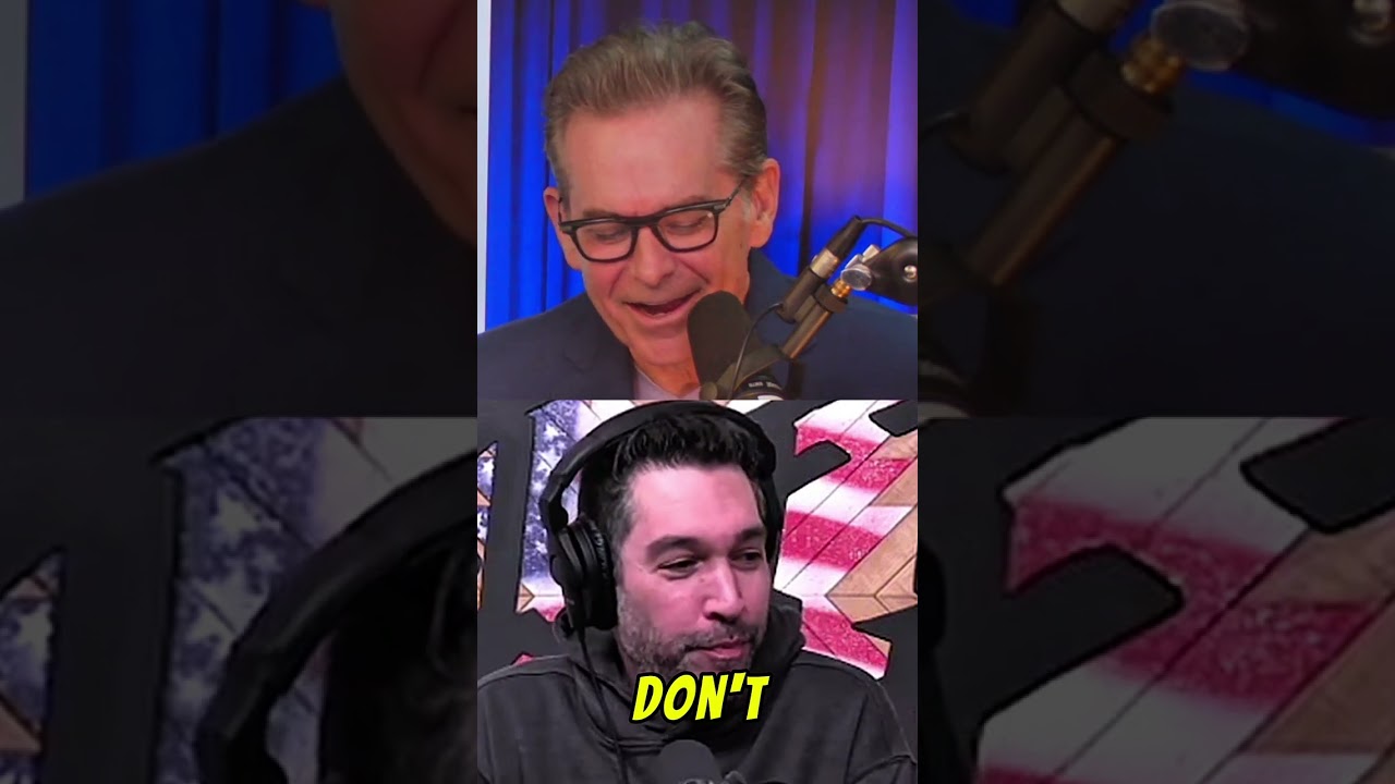 Трамп: Огромное разочарование в Дейве Смите