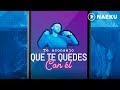 Video Musical