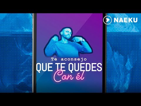 Eloy - Témpano de Hielo ❄