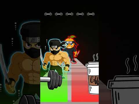 Capuccino Asassino Funny Shorts 