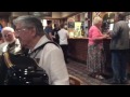 Harry hussey  st audries bay accordion week  july 2016