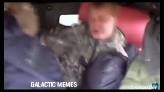 If And Was In Russian Making A Mod From Mpds Be Like