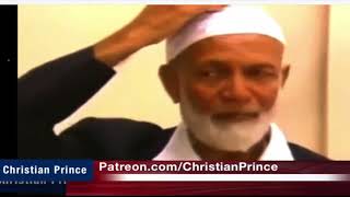 How prophet Rashad khalifa PBUH expose the false Muslims