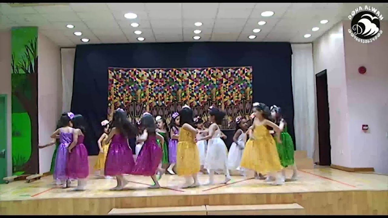 نهائي اكاديمية الدمام فادي ماجد العتيبي