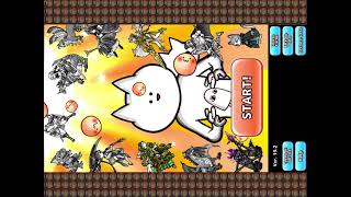 Just Kill Me 3 Gameplay: Part 1 Demon God 3148-3187 screenshot 4