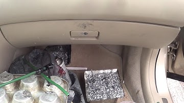 Part 3 How to make powered orgonite Orgone Orgonite Pyrimad Giza Love