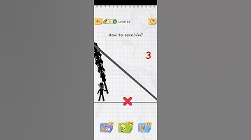Draw 2 Save Android | ios #shorts #gaming #trending #pushpa #tiktok