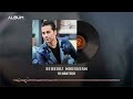 Behrooz Moghadam Bi Mantegh OFFICIAL TRACK بهروز مقدم بی منطق