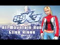 SSX 3 All Mountain Race Elise Riggs 22 30 Personal Best 5 8 2025 No Commentary SSX 3 All Mountain Race Elise Riggs 22 30 Personal Best 5 8 2025 No Commentary