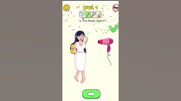 Delete Puzzle Erase Here   All Levels 9