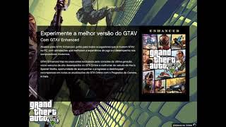 fazendo missoe gta 5 pc