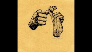 DAIGHILA - Miscellaneous (2009)